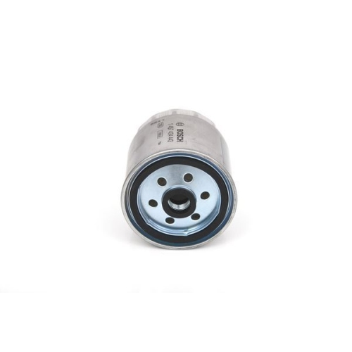 BOSCH Kraftstofffilter
