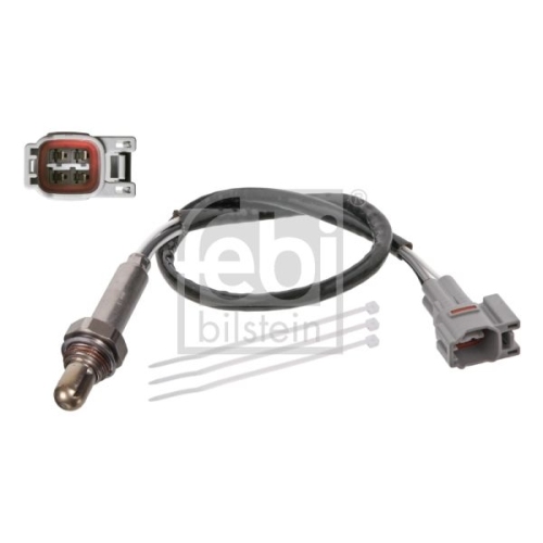 FEBI BILSTEIN Lambdasonde