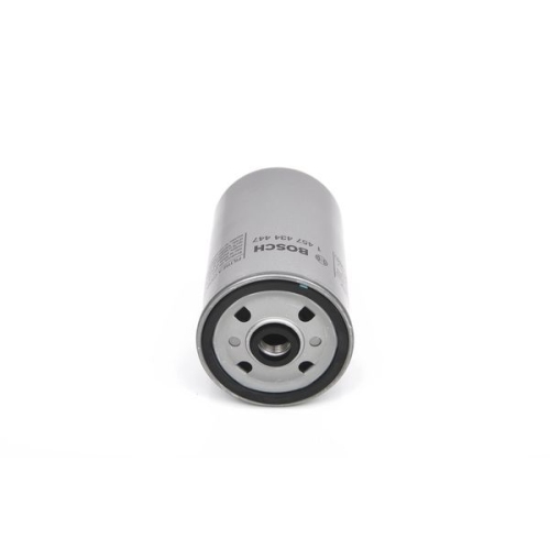 BOSCH Kraftstofffilter