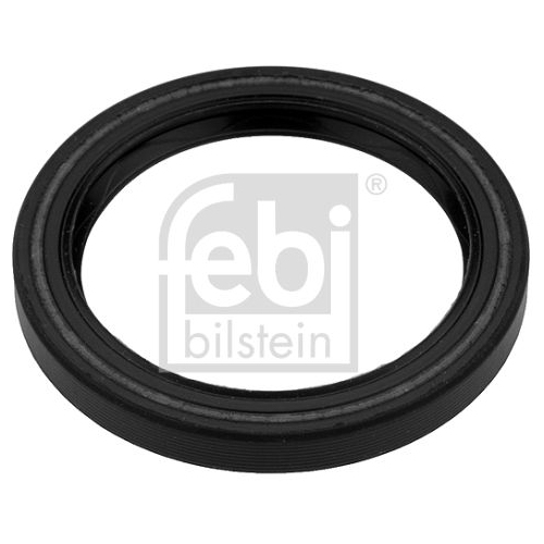 FEBI BILSTEIN Wellendichtring, Schaltgetriebeflansch