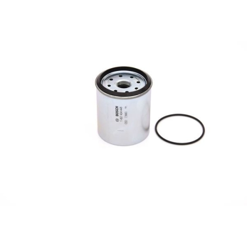 BOSCH Kraftstofffilter