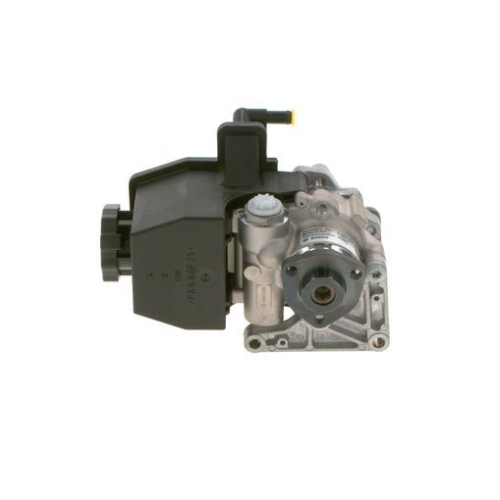 BOSCH Hydraulikpumpe, Lenkung