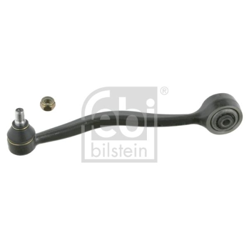 FEBI BILSTEIN Lenker, Radaufh&auml;ngung