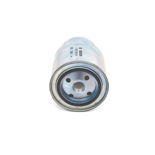 BOSCH Kraftstofffilter
