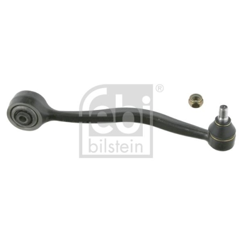 FEBI BILSTEIN Lenker, Radaufh&auml;ngung