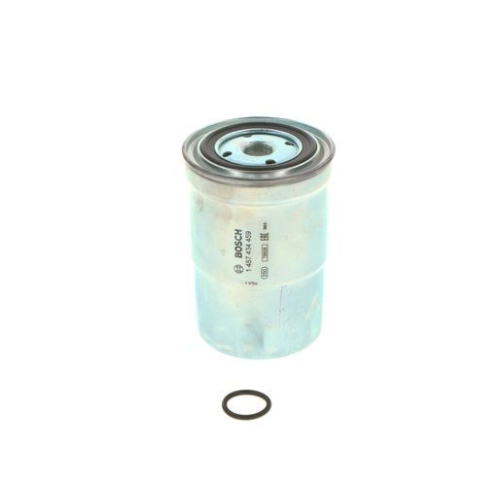 BOSCH Kraftstofffilter