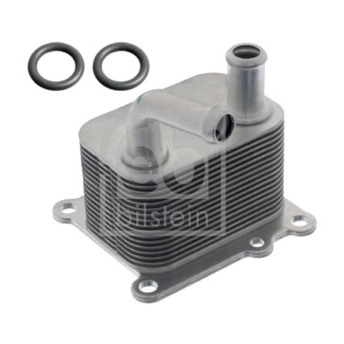 FEBI BILSTEIN &Ouml;lk&uuml;hler, Motor&ouml;l
