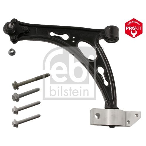 FEBI BILSTEIN Lenker, Radaufh&auml;ngung ProKit