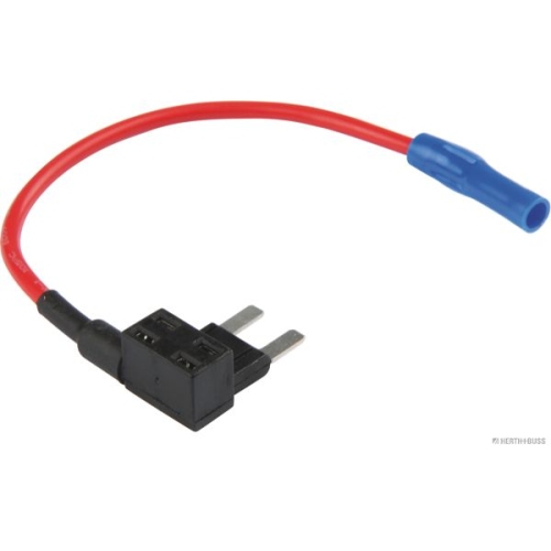 HERTH+BUSS ELPARTS Sicherungshalter