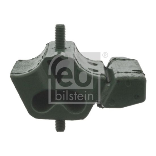 FEBI BILSTEIN Lagerung, Motor