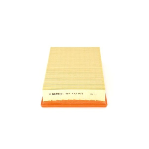 BOSCH Luftfilter
