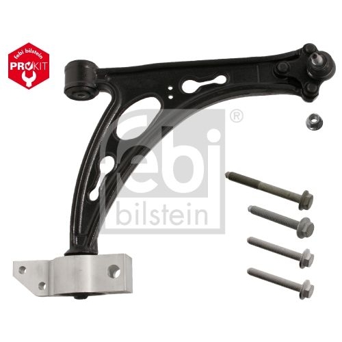 FEBI BILSTEIN Lenker, Radaufh&auml;ngung ProKit