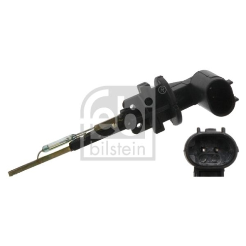 FEBI BILSTEIN Sensor, K&uuml;hlmittelstand