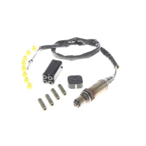 BOSCH Lambdasonde Universal