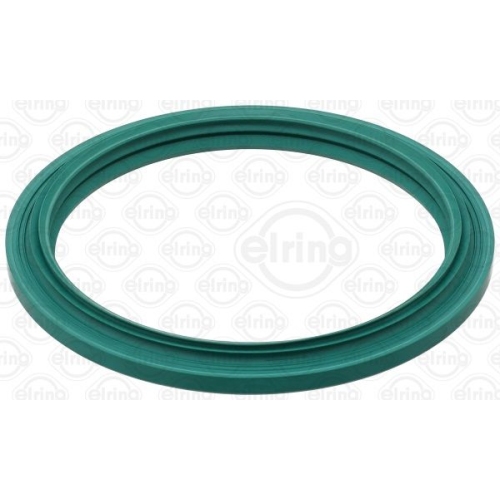 ELRING Dichtring