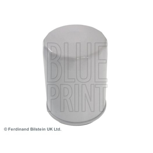 BLUE PRINT &Ouml;lfilter