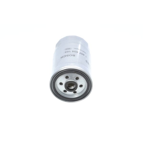 BOSCH Kraftstofffilter