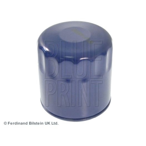 BLUE PRINT &Ouml;lfilter