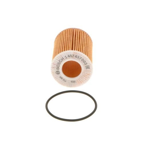 BOSCH &Ouml;lfilter