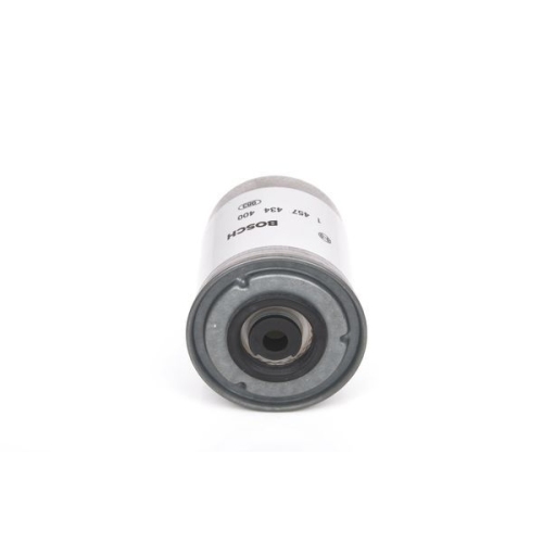 BOSCH Kraftstofffilter