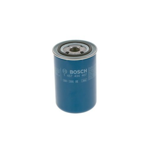 BOSCH Kraftstofffilter