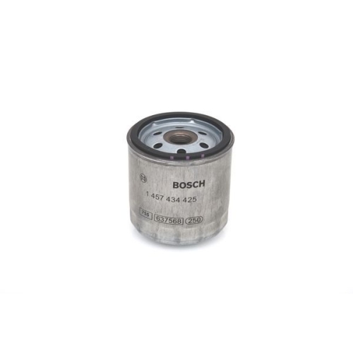 BOSCH Kraftstofffilter