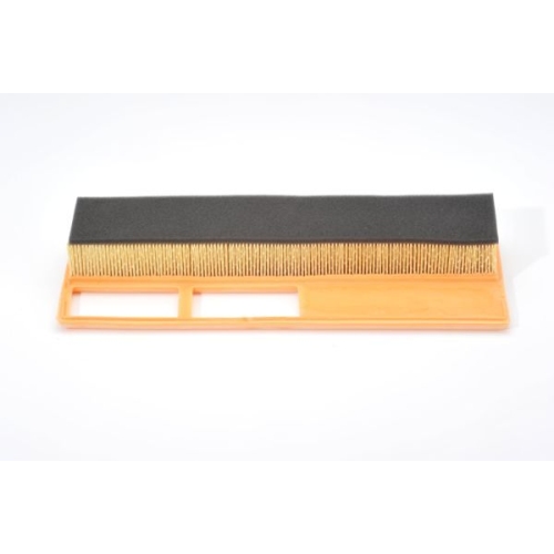 BOSCH Luftfilter