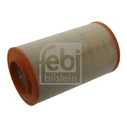 FEBI BILSTEIN Luftfilter