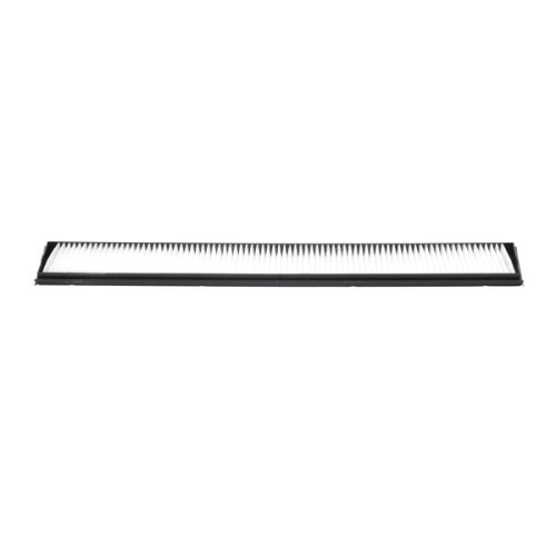 BOSCH Filter, Innenraumluft