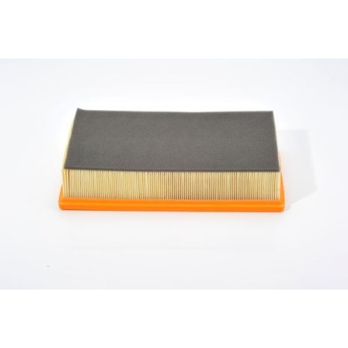 BOSCH Luftfilter