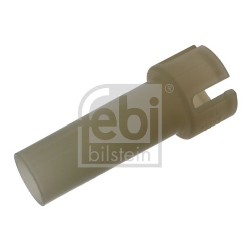 FEBI BILSTEIN Schlauch, Getriebe&ouml;lk&uuml;hler