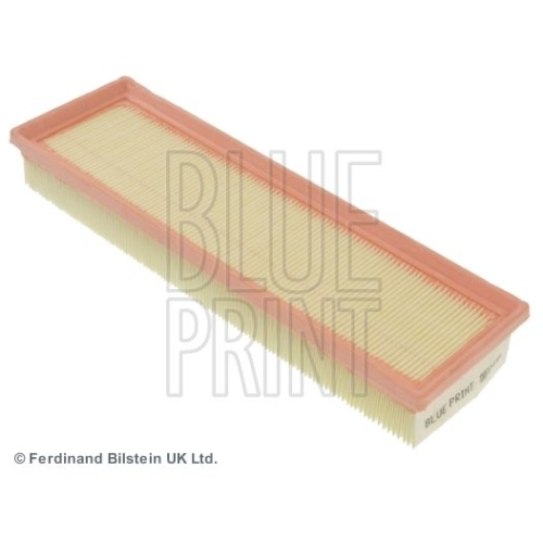 BLUE PRINT Luftfilter