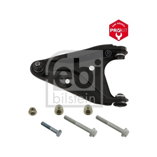 FEBI BILSTEIN Lenker, Radaufh&auml;ngung ProKit