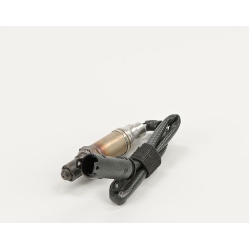 BOSCH Lambdasonde