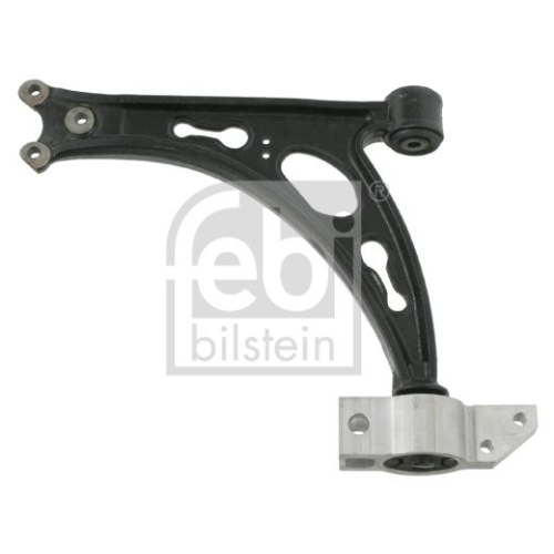 FEBI BILSTEIN Lenker, Radaufh&auml;ngung