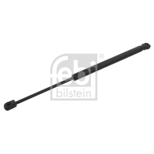 FEBI BILSTEIN Gasfeder, Koffer-/Laderaum