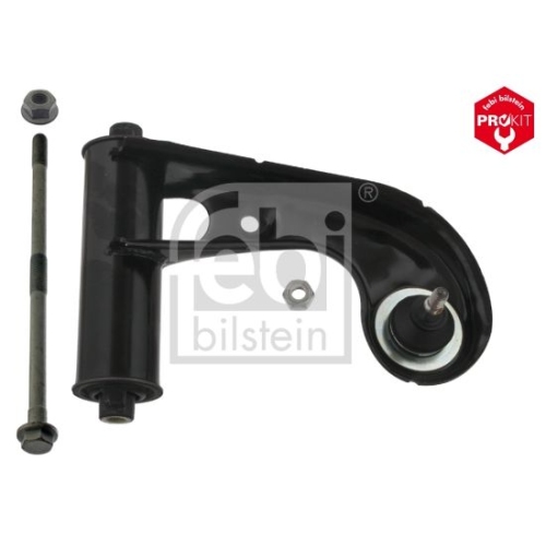 FEBI BILSTEIN Lenker, Radaufh&auml;ngung ProKit