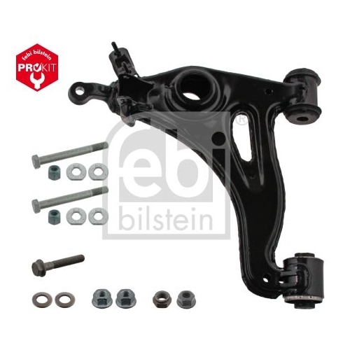 FEBI BILSTEIN Lenker, Radaufh&auml;ngung ProKit