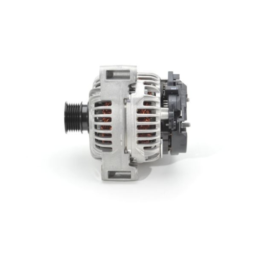 BOSCH Generator