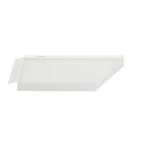 BOSCH Filter, Innenraumluft