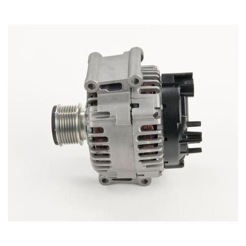 BOSCH Generator