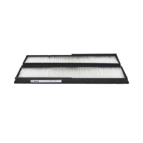 BOSCH Filter, Innenraumluft