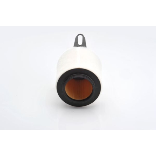 BOSCH Luftfilter
