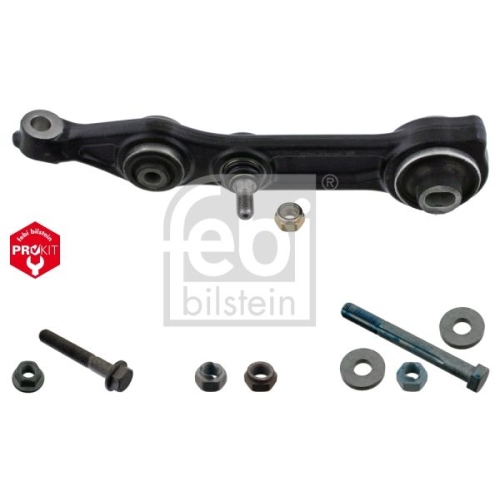 FEBI BILSTEIN Lenker, Radaufh&auml;ngung ProKit
