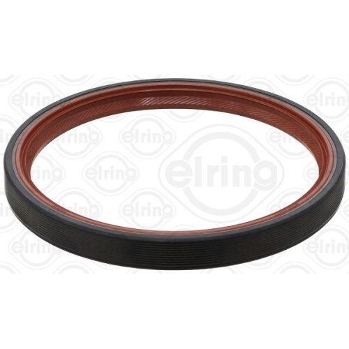 ELRING Dichtring