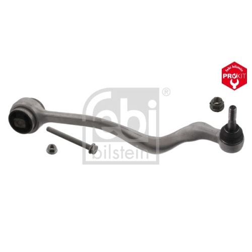 FEBI BILSTEIN Lenker, Radaufh&auml;ngung ProKit