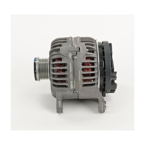 BOSCH Generator