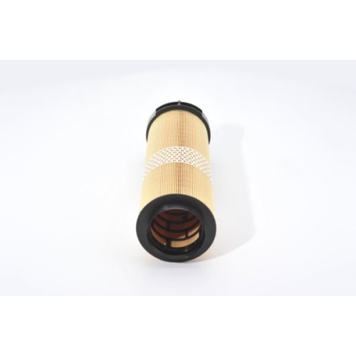 BOSCH Luftfilter