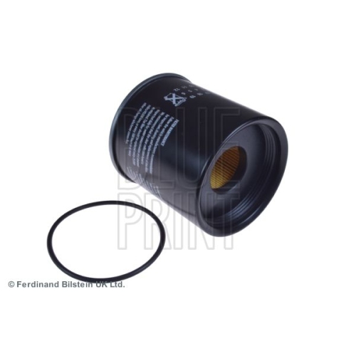 BLUE PRINT Kraftstofffilter
