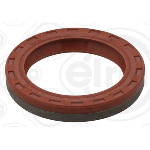 ELRING Dichtring